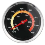 digital candy Analog Dial Thermometer Grill Thermometer BBQ Thermometer Turkey