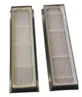 2 X FILTER ECOVACS-DEEBOT OZMO 920 N8 N8+T9