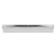 Docket Holder 450mm Stainless Steel Order Rack Invoice Check Paper Tab Ticket