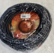 Whirlwind SK150G14 Speaker Cable with 14 AWG Wire