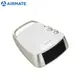 AIRMATE 艾美特 HP13106 居浴兩用陶瓷式電暖器