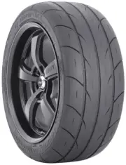 Mickey Thompson 305/35R19 ET Street S/S Tyre MT3491