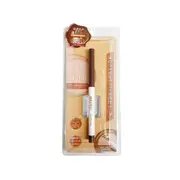 Picomonte - BEAUTIFUL Gel Eyeliner - 31g - Cocoa Brown