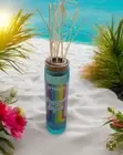 1pcs Willow Oil Diffuser 100ml Refresh Your Mind Fragrance Scent Room Decor