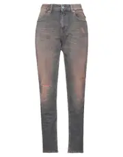 [REPLAY] REPLAY Jeans - Item 30041992