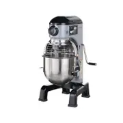Hobart Centerline Planetary Mixer