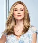 FALLING FOR YOU Wig by GABOR - ANY COLOR, Lace Front, Mono Top, New
