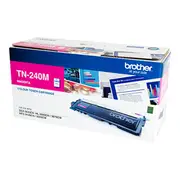 [Brother] Brother TN240 Toner Cart