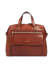[THE BRIDGE] THE BRIDGE Handbags - Item 45883597