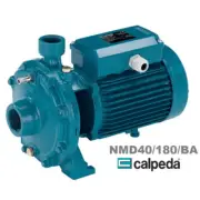 Calpeda NMD40/180/BA 7.5kW 10hp Pump – 5LPS @700kPa – 3 Phase – Made in Italy
