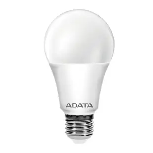 【ADATA 威剛】13W 高亮度 LED燈泡(高效能 省電 節能 高流明)