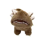 Guardians of the Galaxy Plush Doll Blurp Monster Stuffed Plush Soft Toys Gift