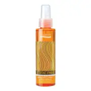 Natural Look Static Free Broadcast Shine Spritz - 125ml | AUS SELLER