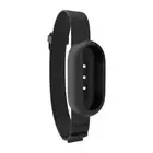 Protective Silicone Camera Strap For Insta360 Go2