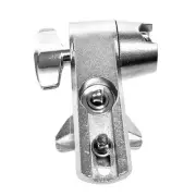 Snare Drum Clip Sturdy Assembly Hardware for Music Stands Cymbal Universal