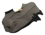 GM CVR ASM-R/SEAT BK SI*ATMOS 84079860 NEW OEM 84079860