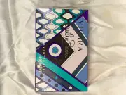 Vivara Emilio Pucci 1/4 oz Concentrate Perfume Purse Spray (new with box)