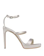 [SOPHIA WEBSTER] SOPHIA WEBSTER Sandals - Item 17902085