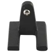 3X(Third Hand Soldering Iron Stand Clamp Helping Hands Clip Tool PCB Holder2329