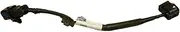 LH Rear Lead Wire Assembly fits Kia Stinger CK 2018-2020