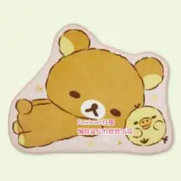 在飛比找蝦皮購物優惠-📣清倉特賣《喵頭~萌》∩Rilakkuma 懶懶熊 拉拉熊∩