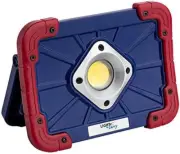 Light-N-Carry LNC2150 Rechargeable COB LED Work Light - 1,000 Lumen