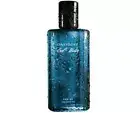 Cool Water By Davidoff 125ml Edts Mens Fragrance
