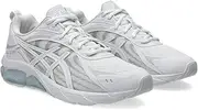[ASICS] Men's Gel-Quantum 180 VIII