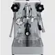 LELIT MARAX PL62X 單孔 半自動咖啡機