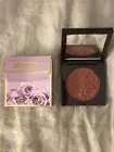 PAT MCGRATH LABS Skin Fetish Divine Blush - Paradise Venus BNIB RRP $63