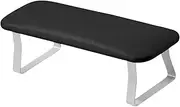 "Abbraccia" Nail Hand Pillow PU Leather Soft Table Mat Salon Home Use Nail Arm Rest
