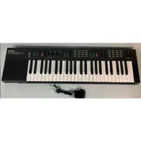 在飛比找蝦皮購物優惠-YAMAHA PSR-11 山葉 電子琴 附變壓器 說明書 