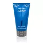 CS COOLWATER MEN/DAVIDOFF SHOWER GEL 5.0 OZ (150 ML) (M)