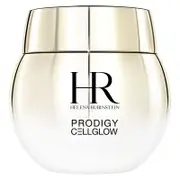 Helena Rubinstein Prodigy Cellglow The Radiant Eye Treatment 15 Ml