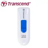 在飛比找樂天市場購物網優惠-Transcend 創見 JF790 USB3.0 128G