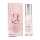 YARA Concentrated Perfume Roll-on Oil 034 oz 10 ml BY Ard Al Zaafaran*.