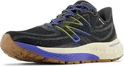 [New Balance] Women Fresh Foam X 880 V13 Gore-Tex