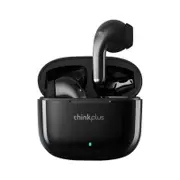 Wireless Bluetooth Earphones with Noise Reduction - 5.1