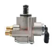 SWAN High-Pressure Fuel Pump - HF009