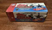 2005 Topps Football Unopened Complete SET Cowboys Sealed AARON RODGERS L48