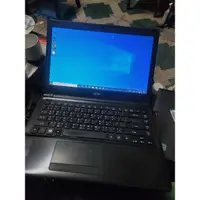 在飛比找蝦皮購物優惠-ACER 獨顯筆電 P245 I5 4200U/4G/120