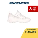 SKECHERS 女童 D'LITES 運動鞋 - 319028L-NTMT