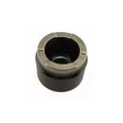 Carlson 7900 Caliper Piston
