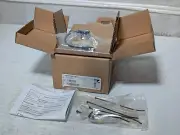 Gambro Dasco 6990717 Pressure Transducer Kit by Baxter Healthcare