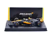 SPARKY 1/64 - MCLAREN MCL60 - LAS VEGAS GP 2023 (L. NORRIS) Y360