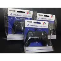 在飛比找蝦皮購物優惠-PS4無線控制器造型悠遊卡