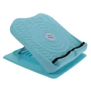 Leg Press Machine Stretch Board Slant Fitness Equipment Travel