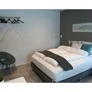 Post-Plaza Guesthouse