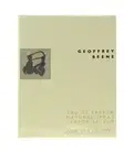 Geoffrey Beene Eau De Parfum Spray 3.4Oz/100ml New In Box