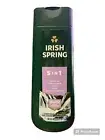 Irish Spring 5 In 1 Shampoo, Conditioner, Body & Face Wash 20 FL. OZ. (1)